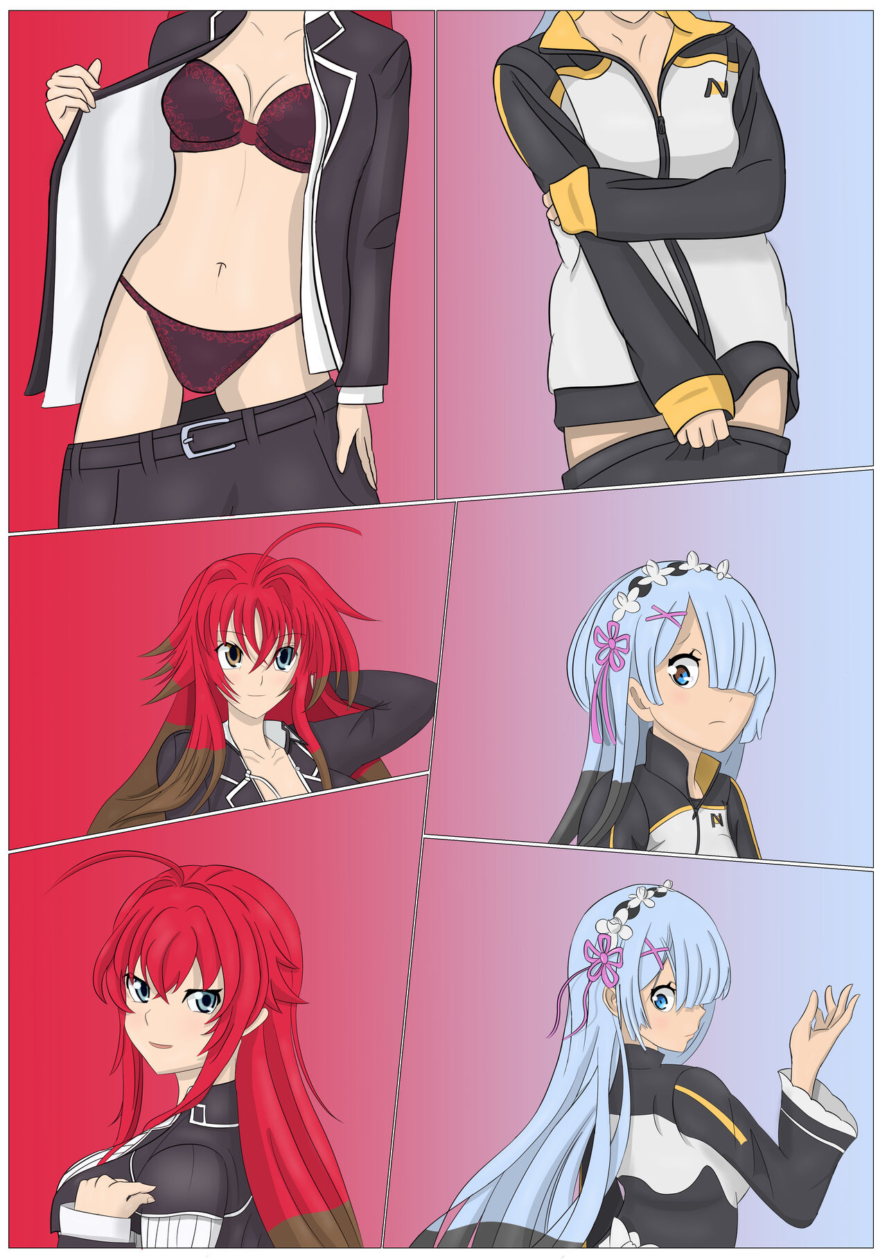 works page 2 full