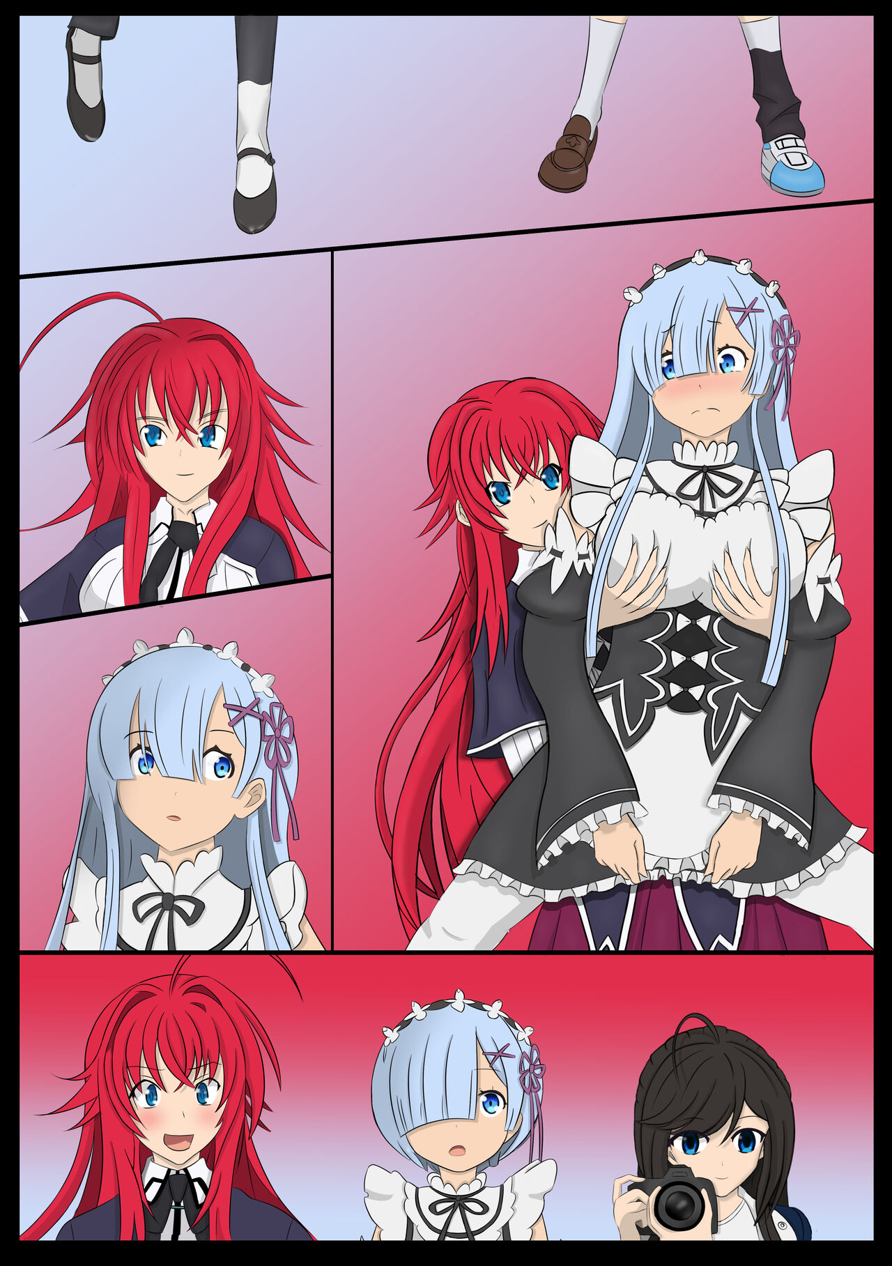 works page 3 full