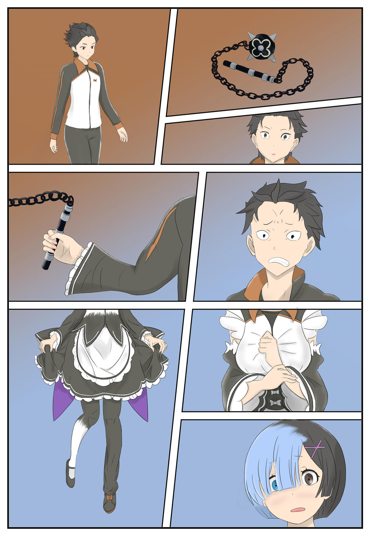 works page 4 full