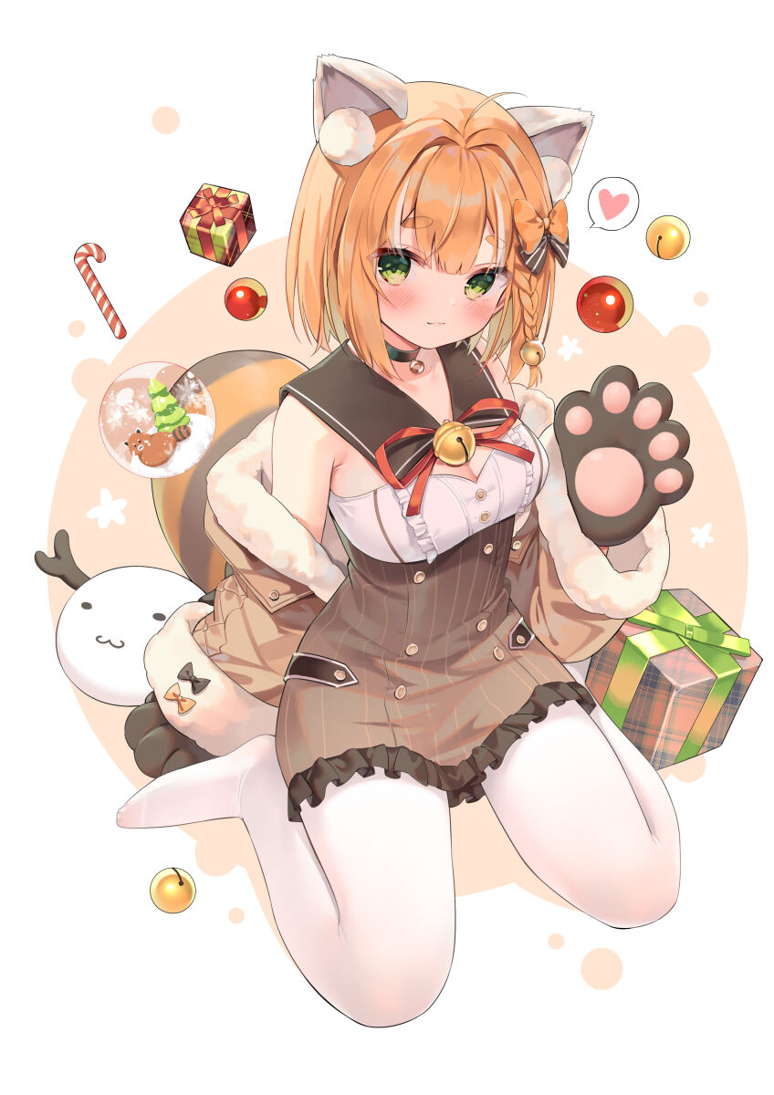 pixiv 鬼針草 page 6 full