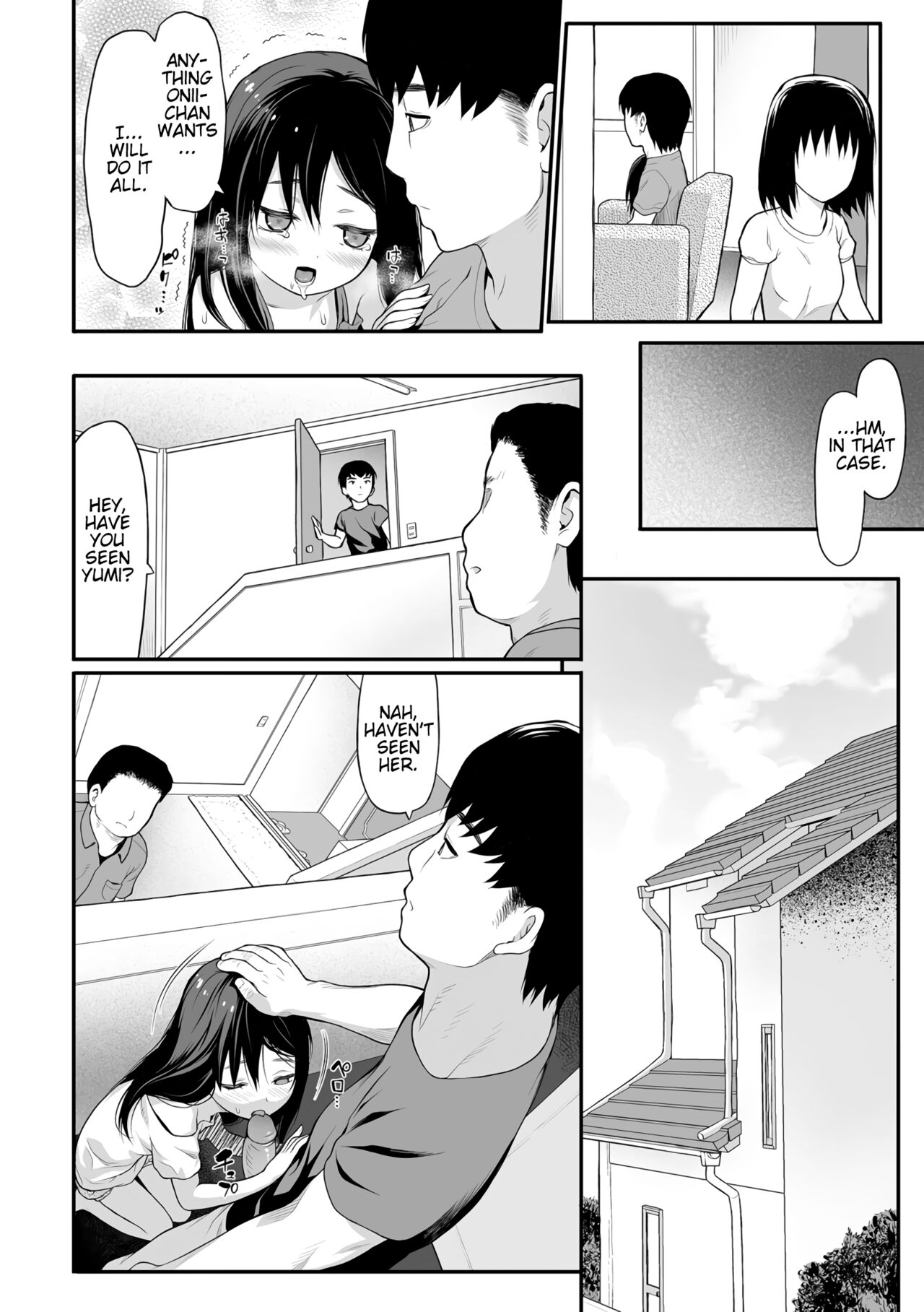 Propose page 10 full