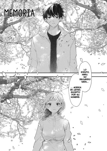 Kioku | Memory cover