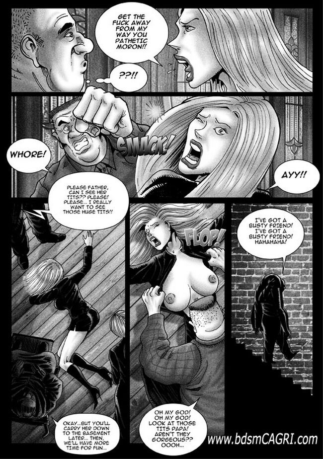 Cagri - Annabel page 6 full