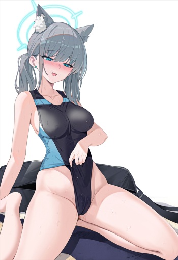 茶本mus 9942406 cover
