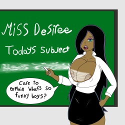 Artist - htdmason