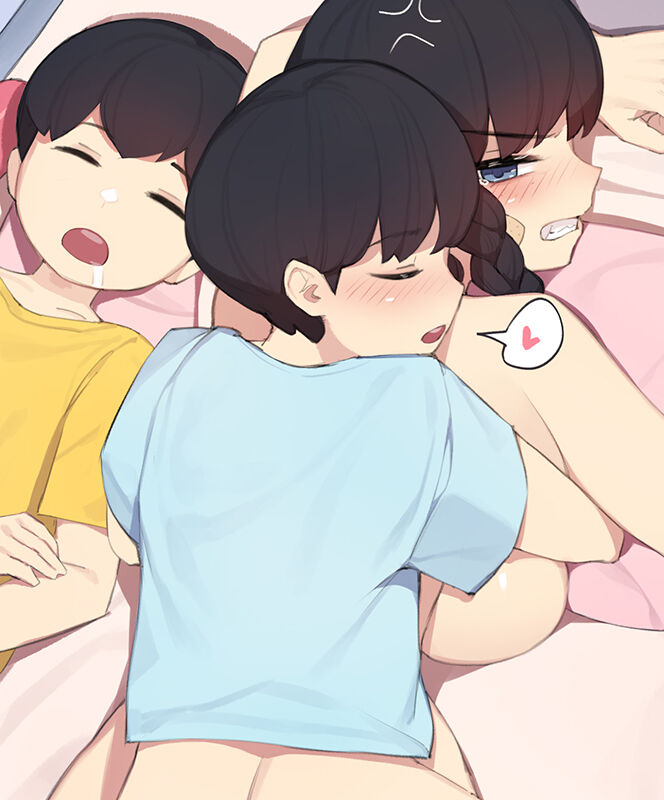 pixiv ˚☼。 page 9 full