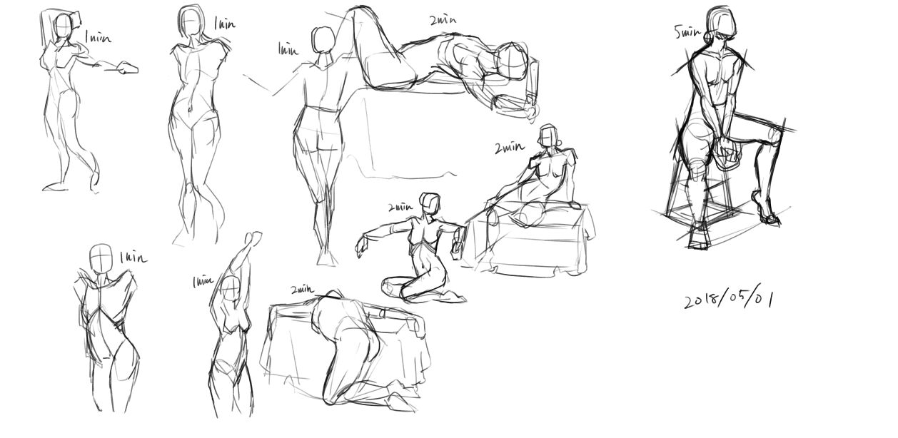 Jorori page 4 full