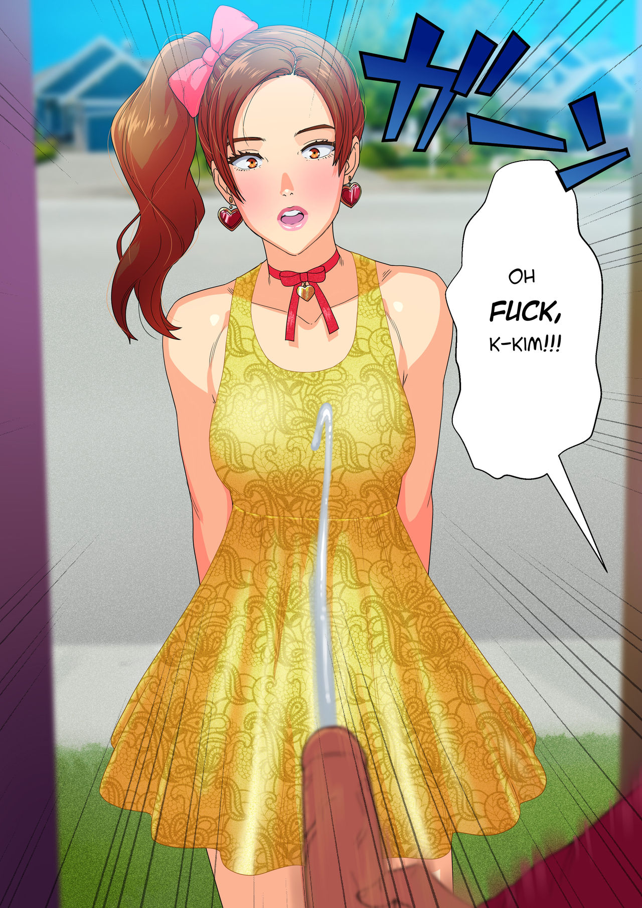 Kim page 3 full