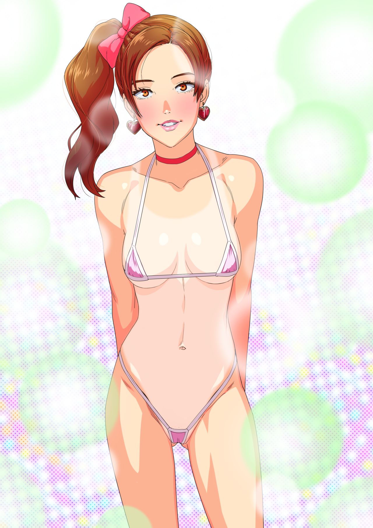 Kim page 5 full