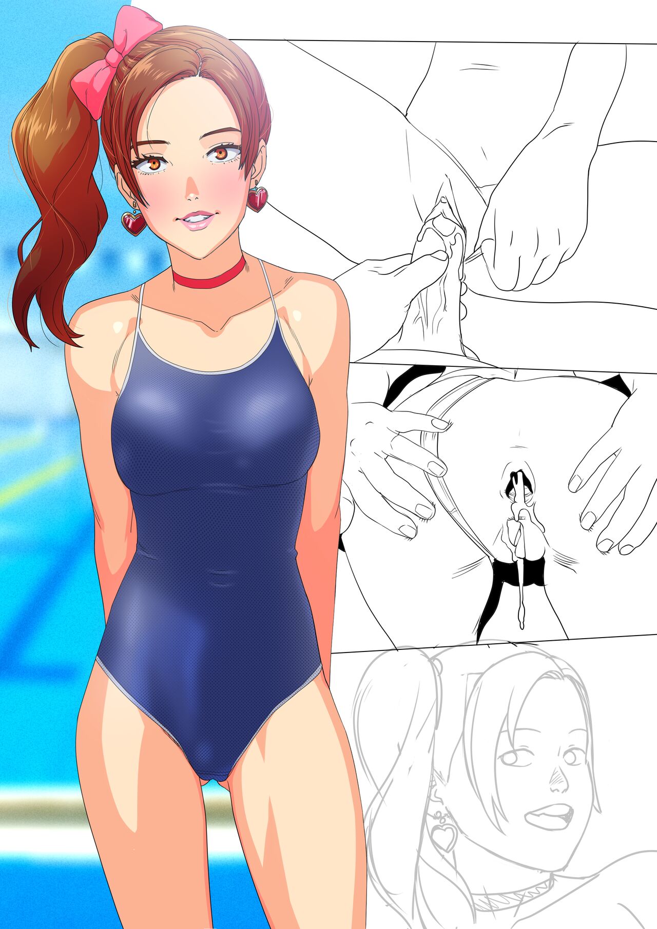Kim page 8 full