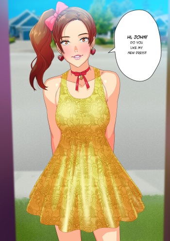 Kim cover