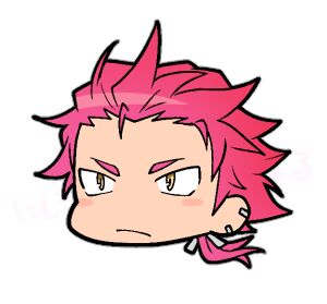 Fanbox art collection page 10 full