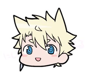 Fanbox art collection page 9 full