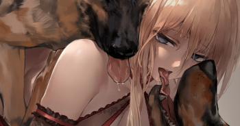 Bisumaruku cover