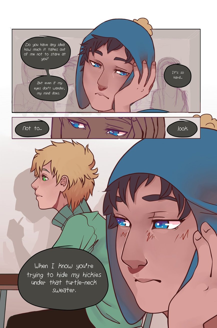 Earily - A Simple Motion page 7 full