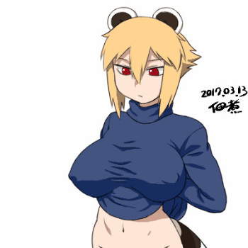 佃煮 cover