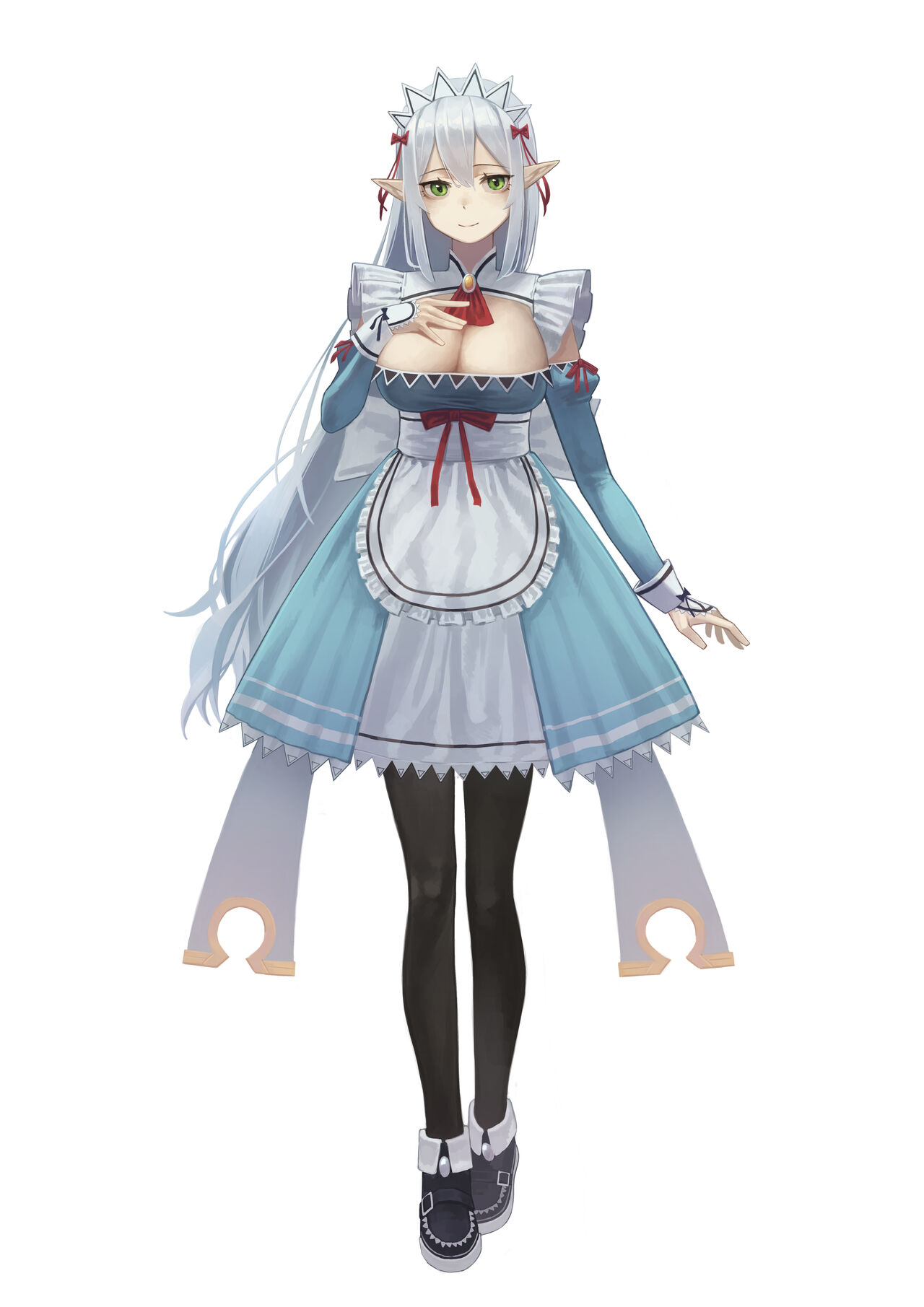 ●PIXIV● Yoon page 10 full