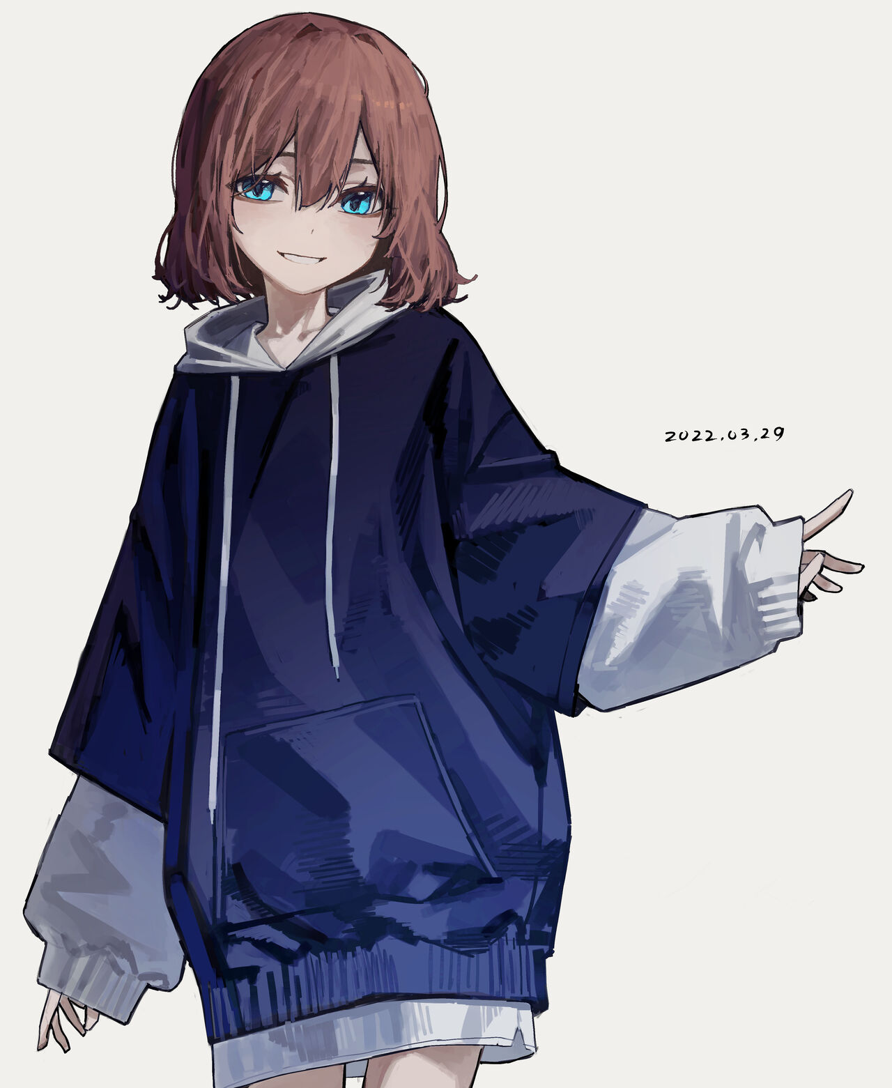 ●PIXIV● Yoon page 9 full