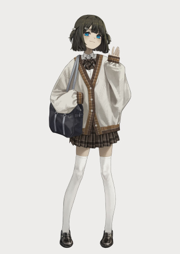 ●PIXIV● Yoon cover