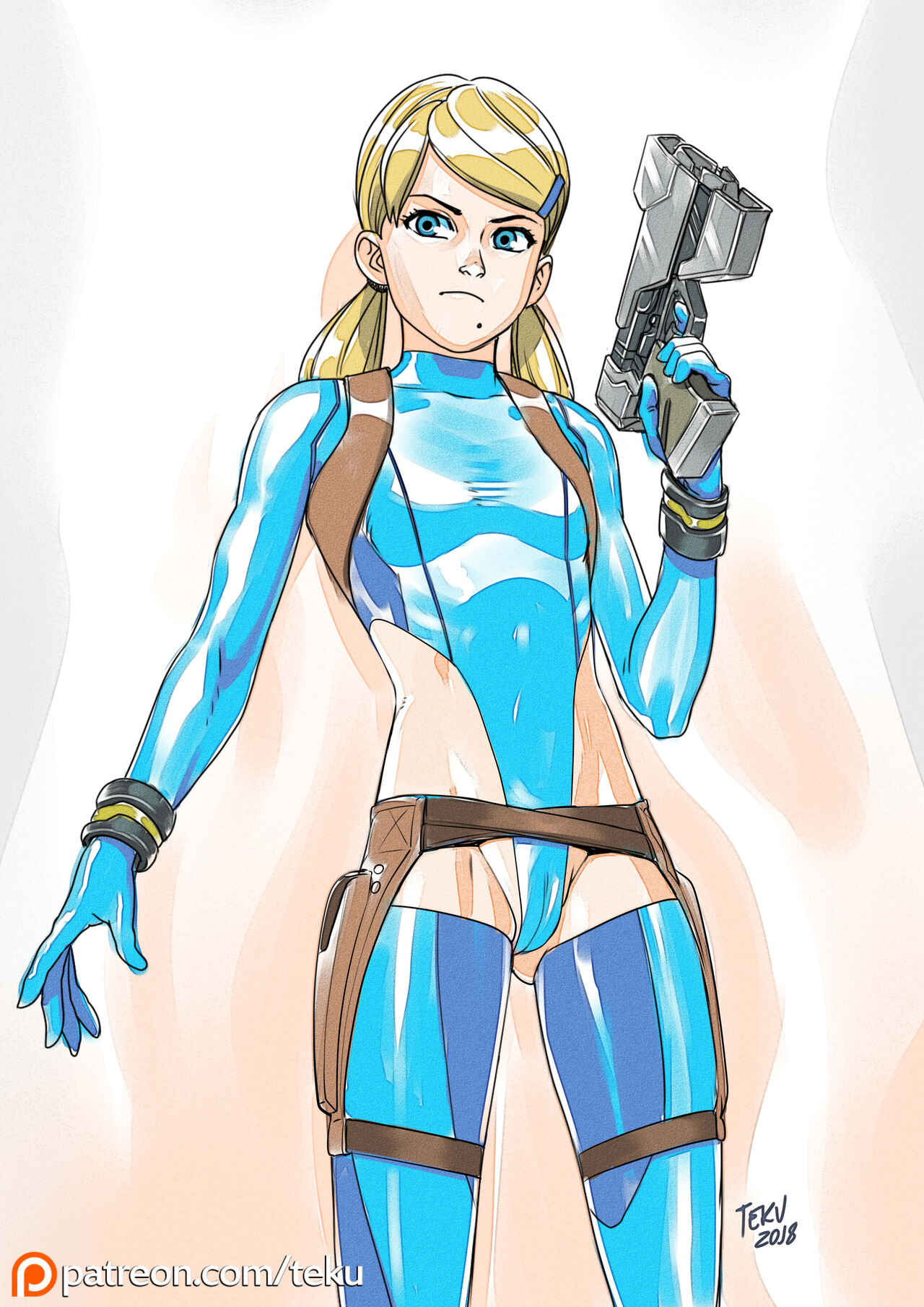 Samus page 2 full