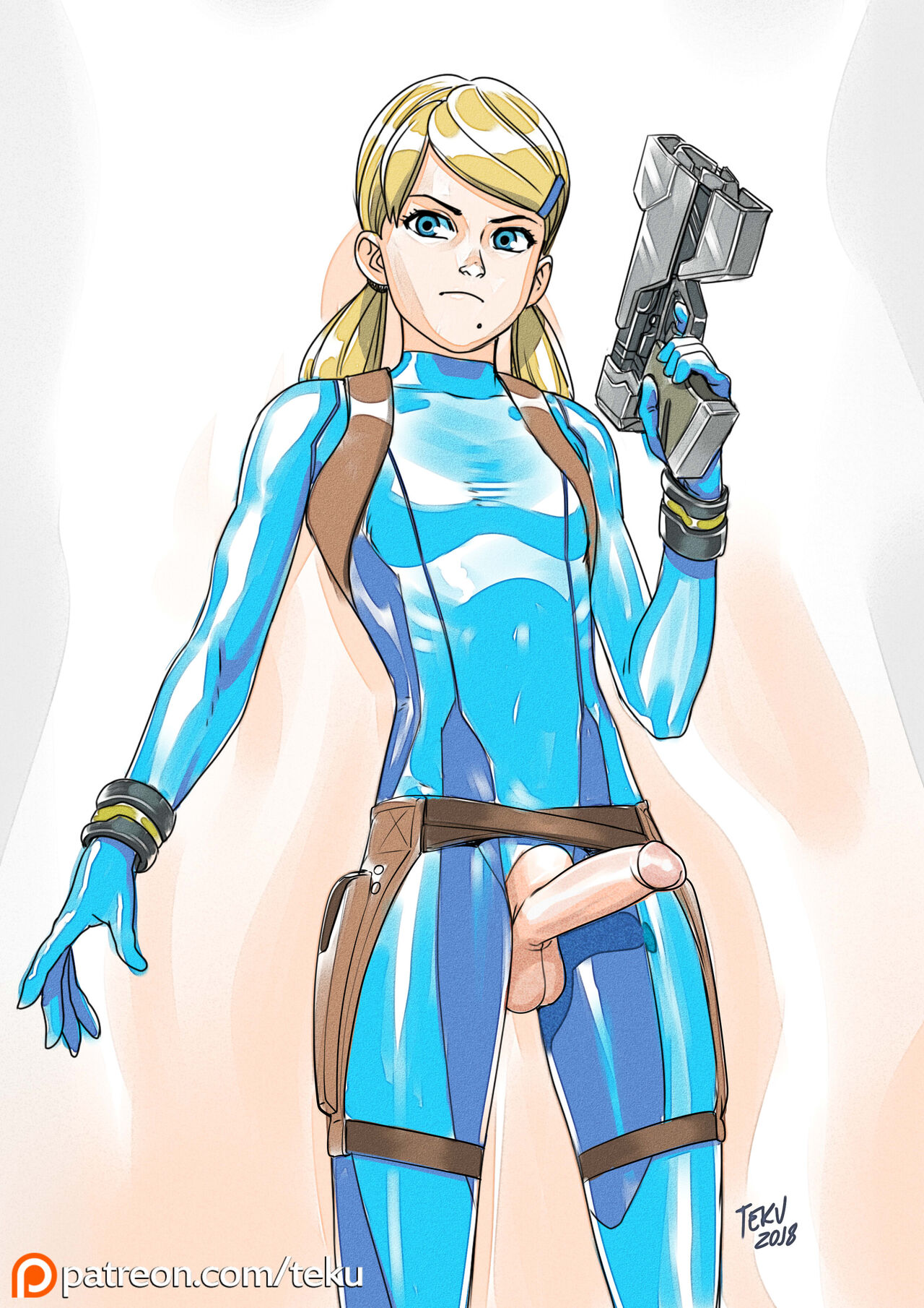 Samus page 4 full