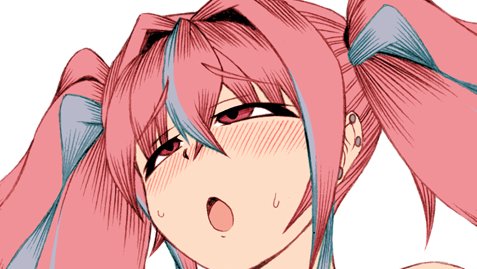 ぽらさん?POLARIS underground page 2 full