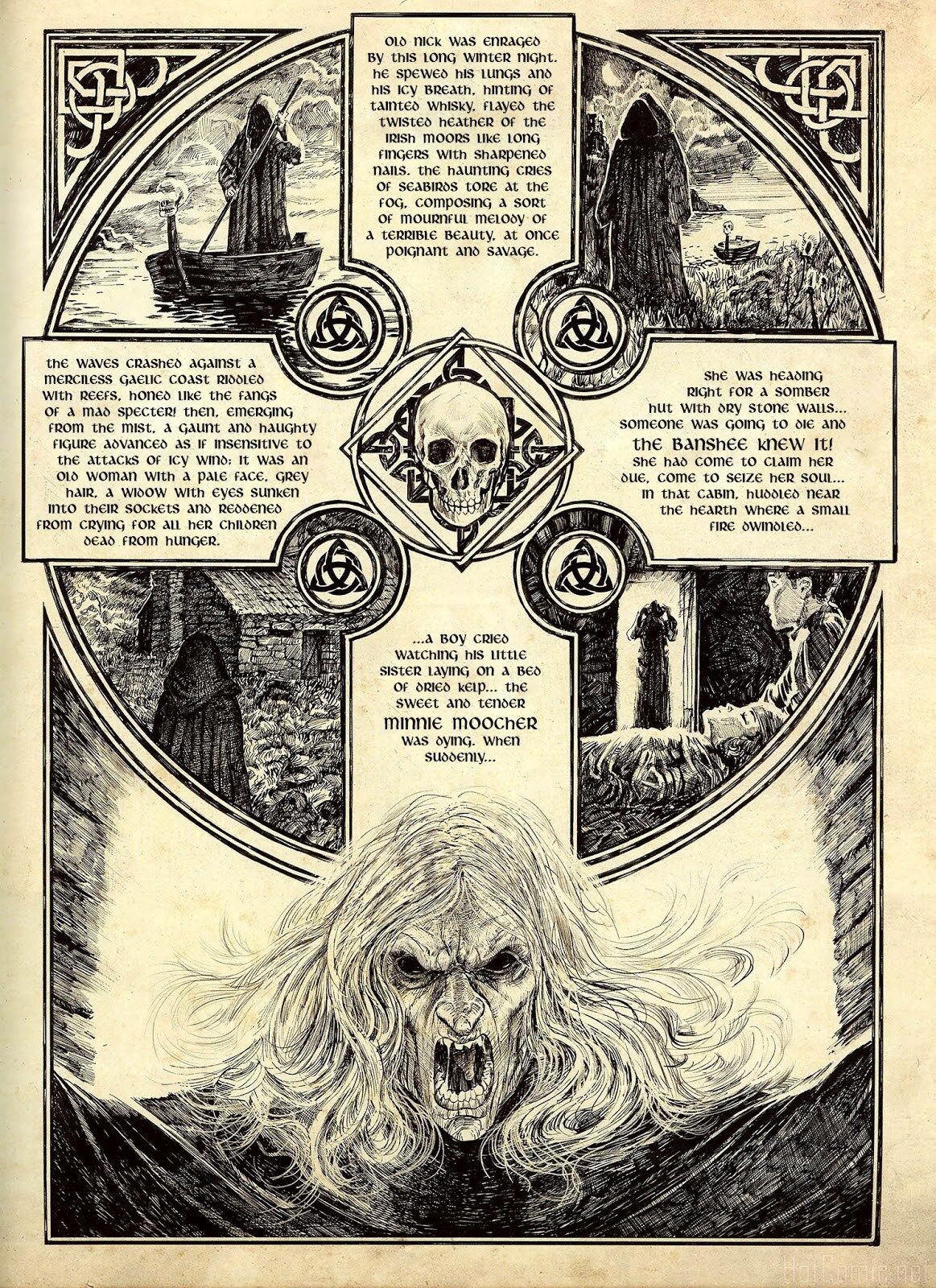 Angel Wings 1 page 5 full