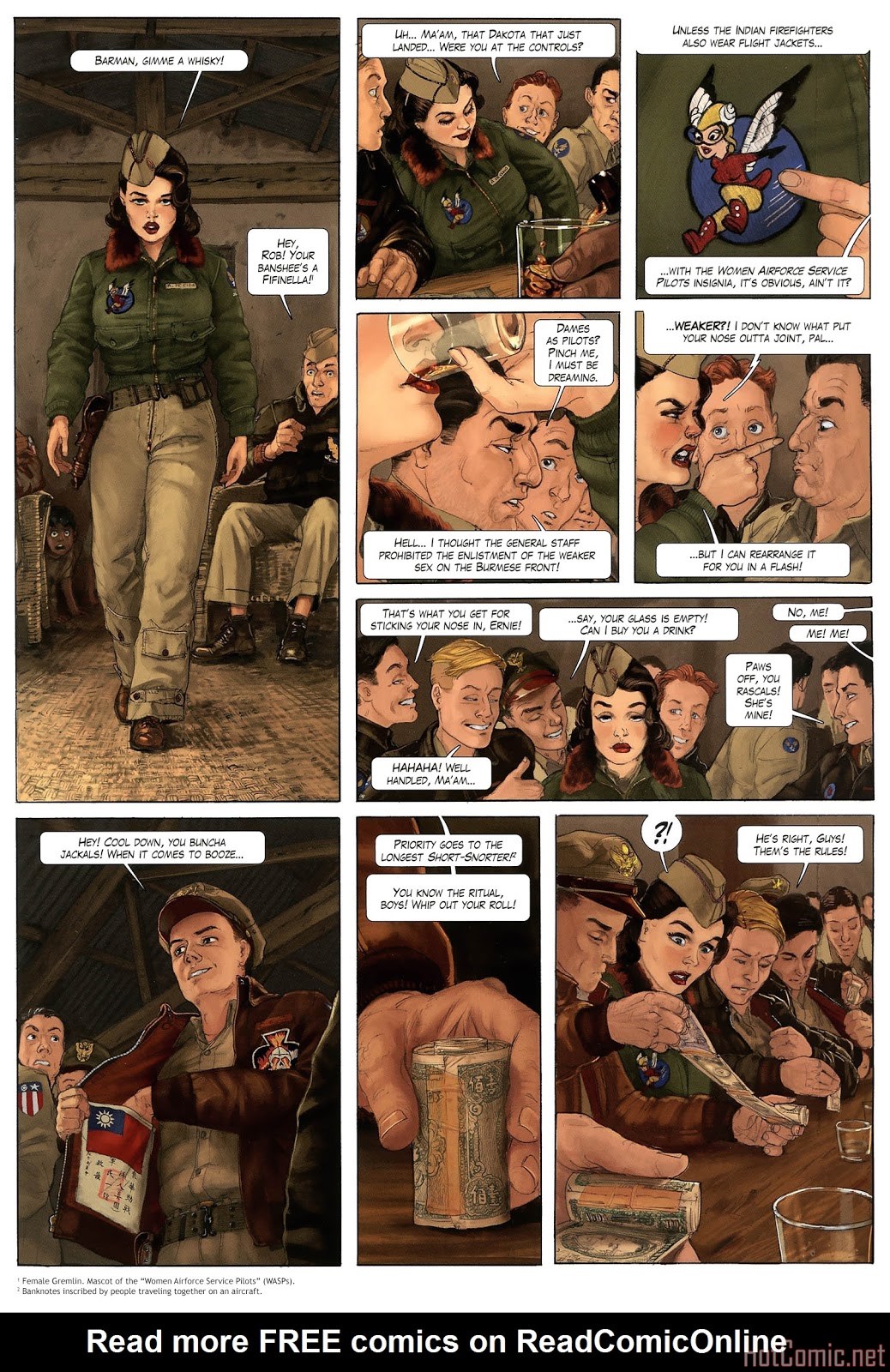Angel Wings 1 page 7 full