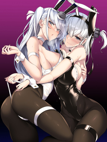 とりさん 361249 cover