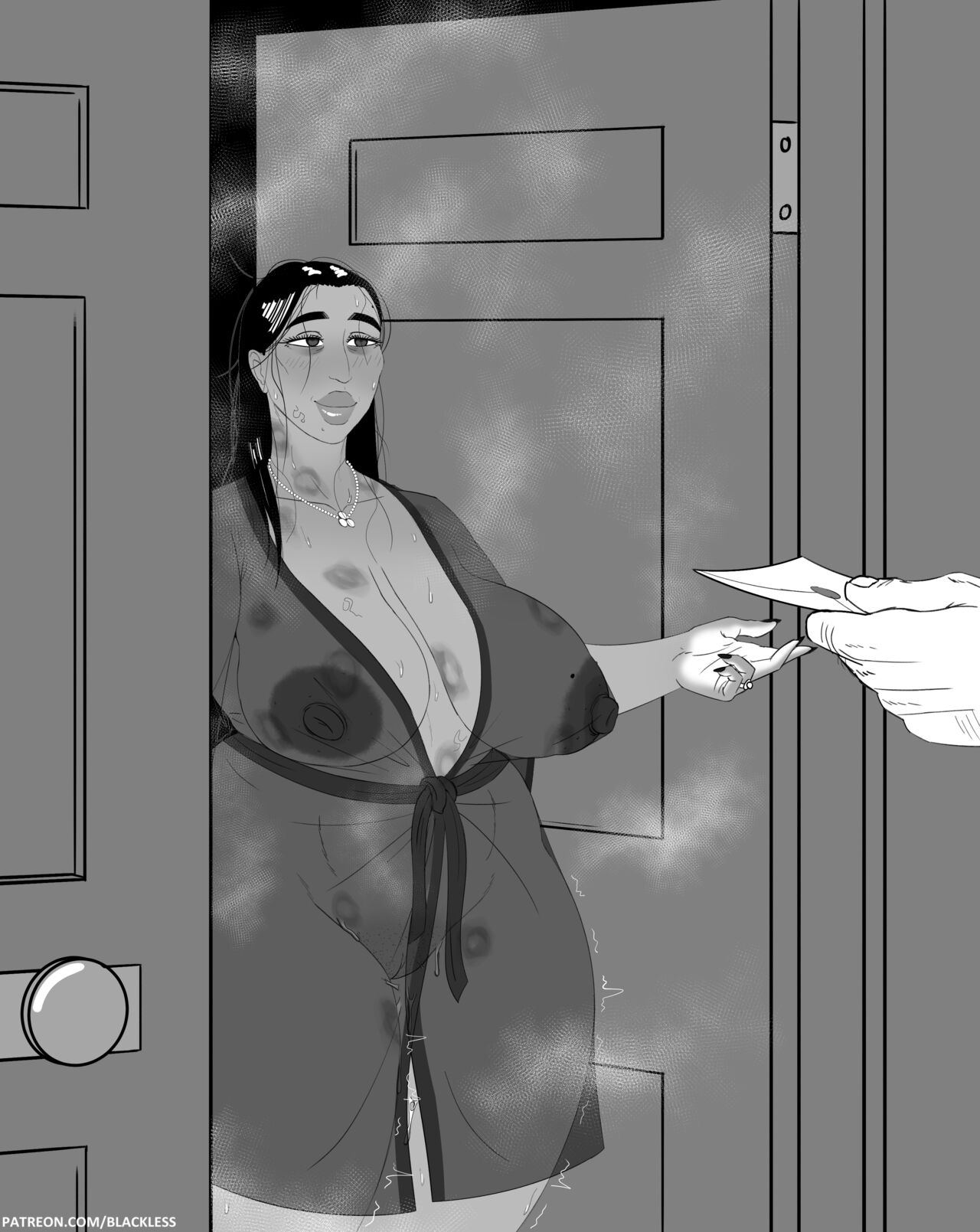 Consummation page 10 full