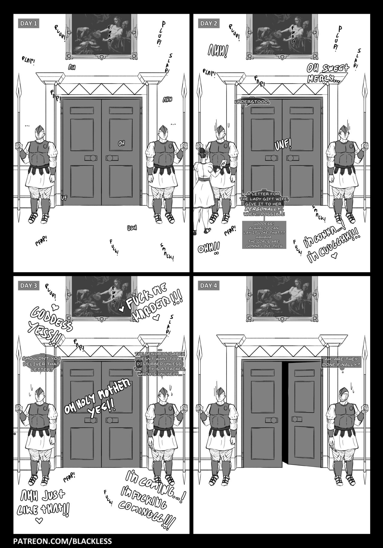 Consummation page 3 full