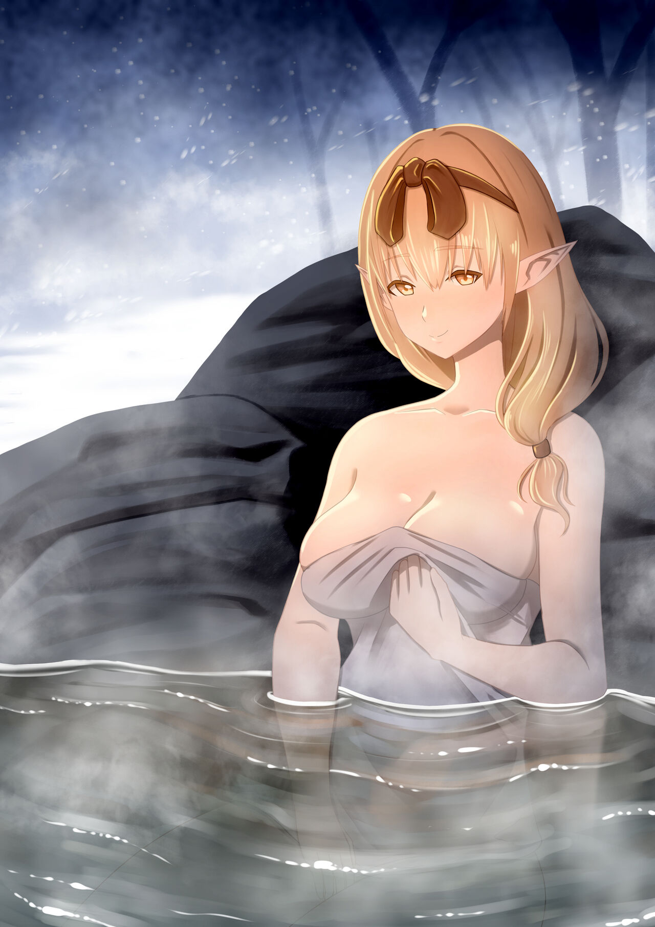Kaitosiah page 4 full