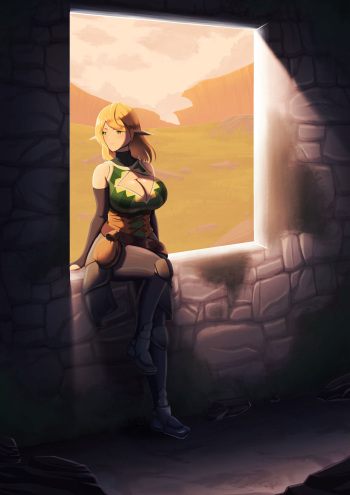 Kaitosiah cover