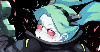 Rebecca cover