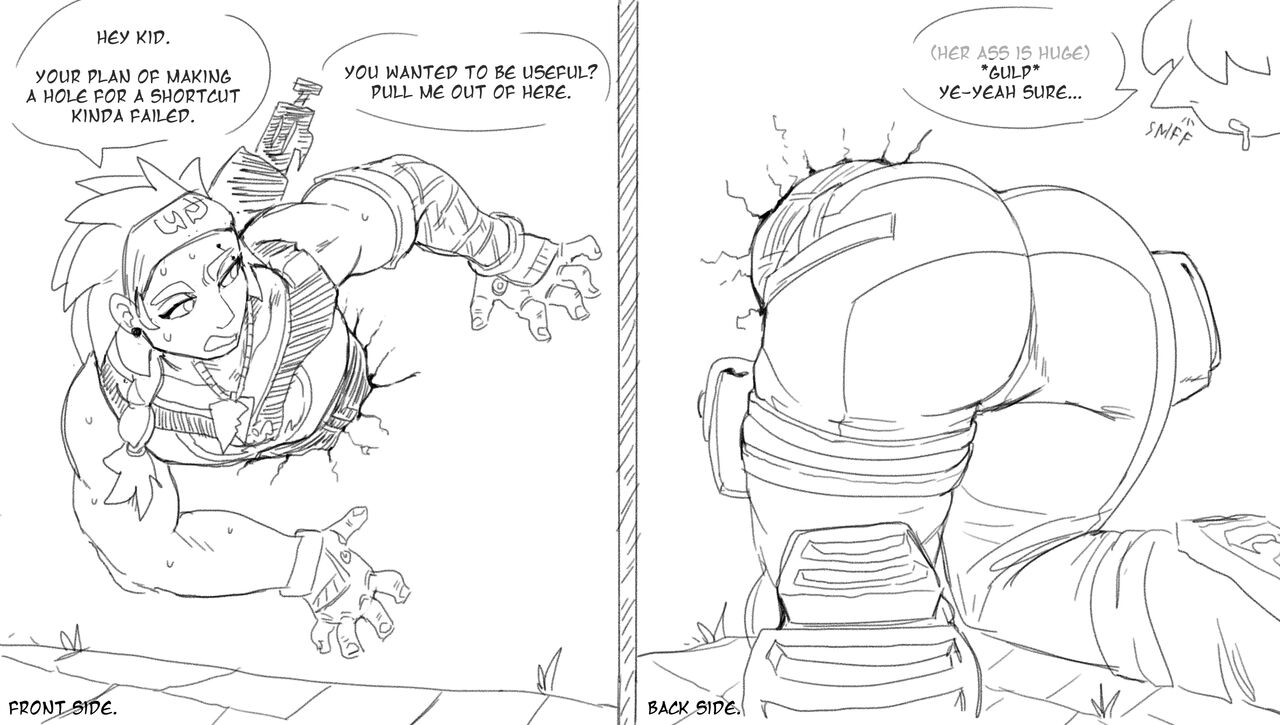 Skye page 2 full