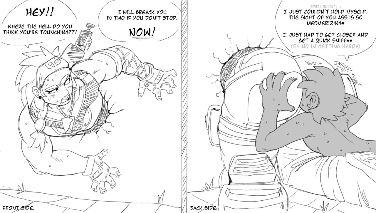 Skye page 3 full
