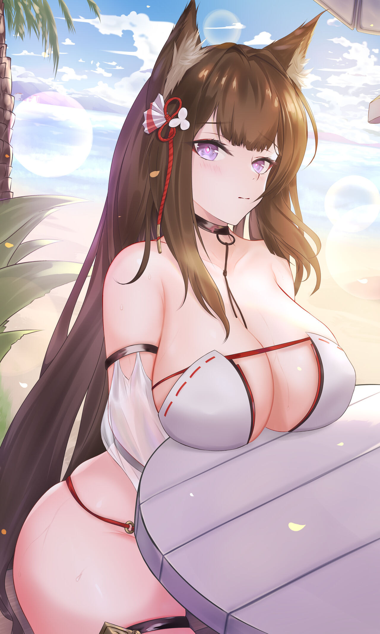 Artist | zynxy page 8 full