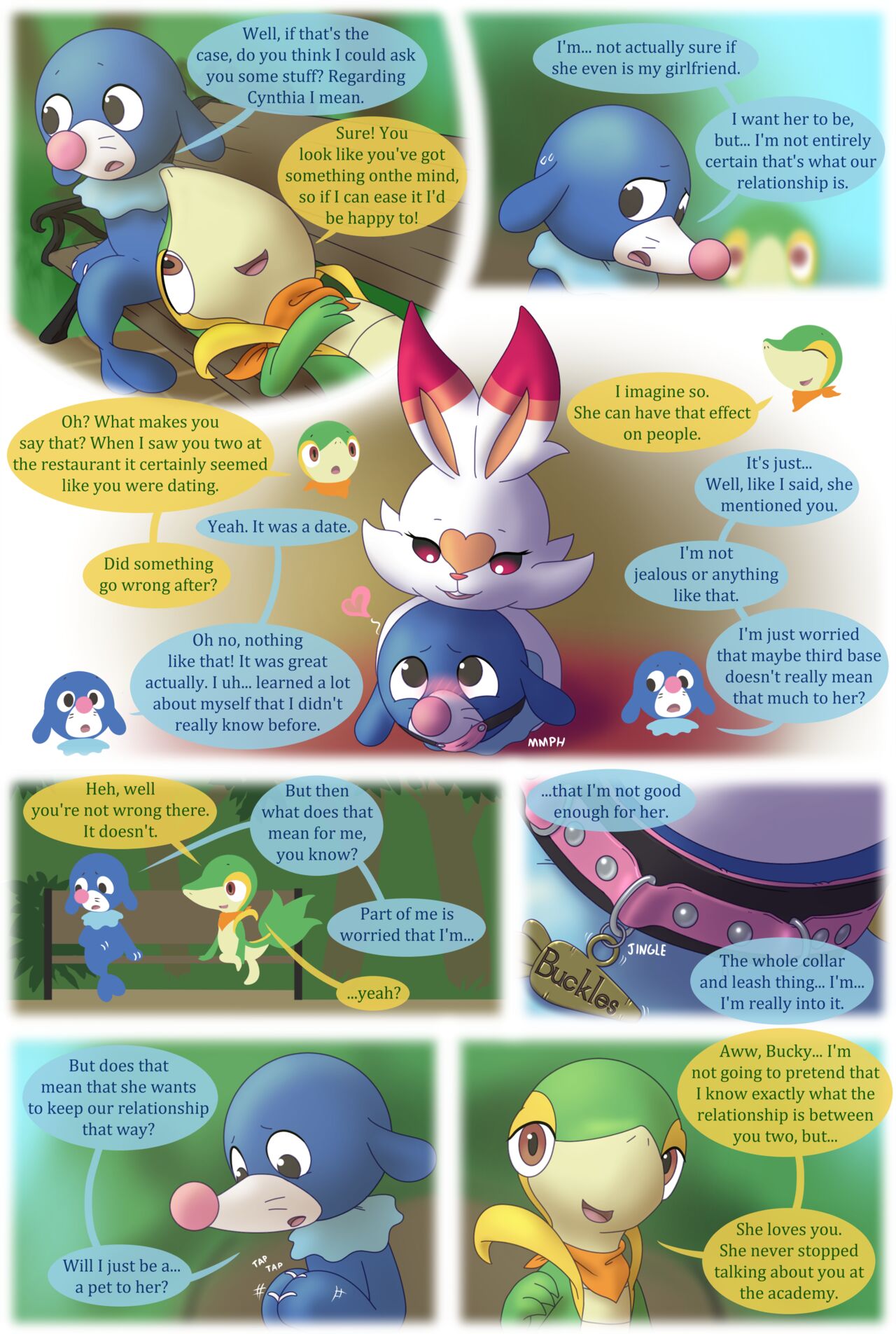 Buckles and Sin 3 page 10 full