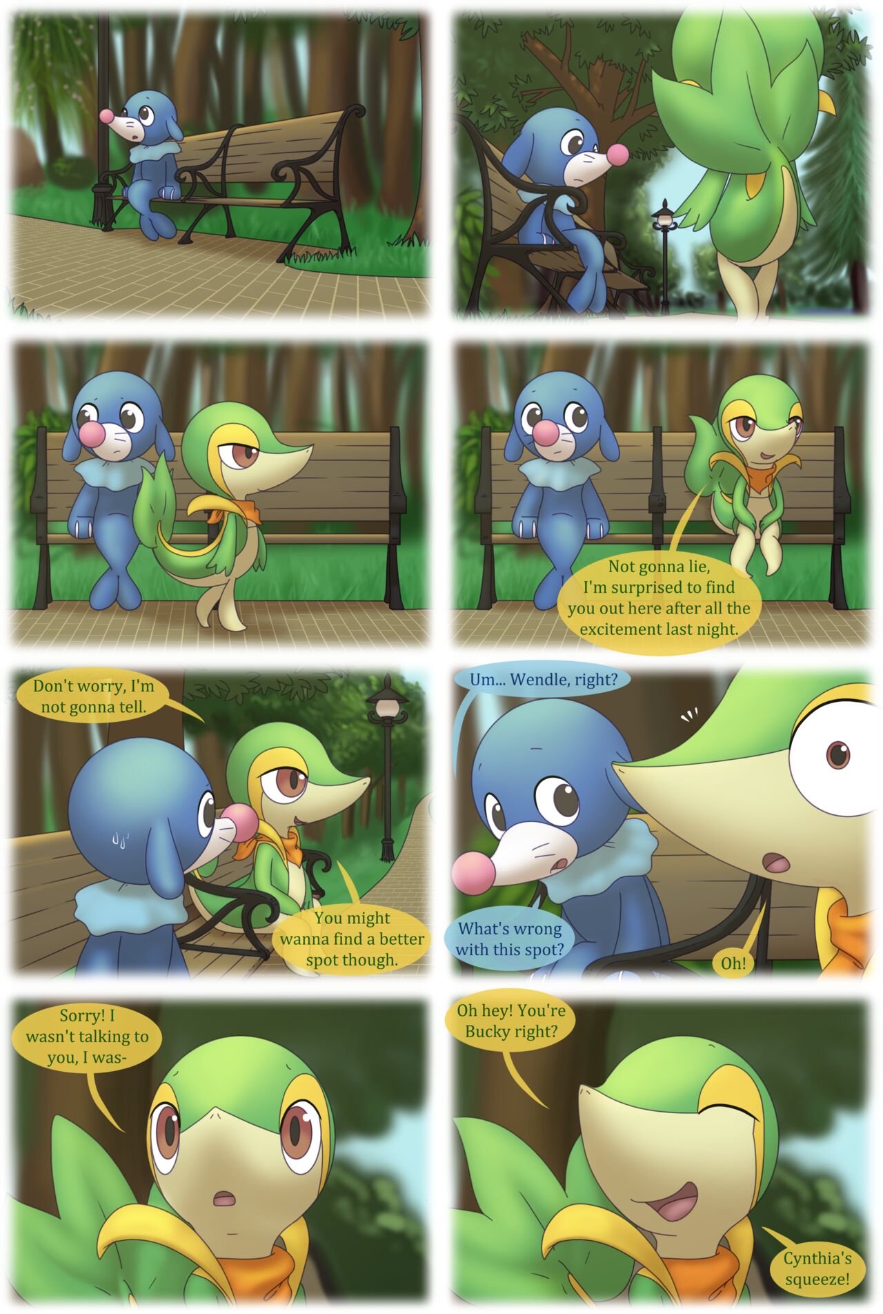 Buckles and Sin 3 page 7 full