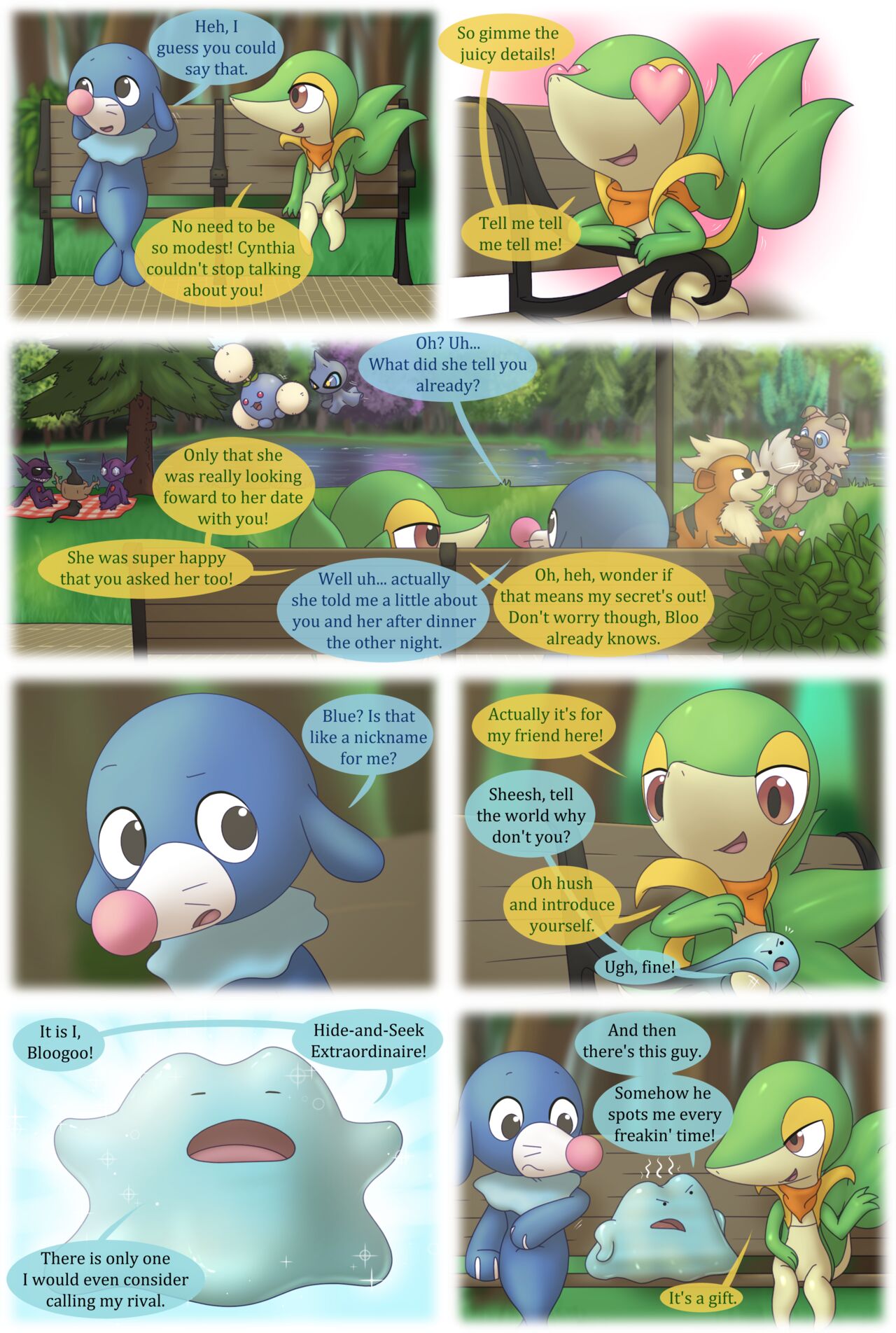 Buckles and Sin 3 page 8 full