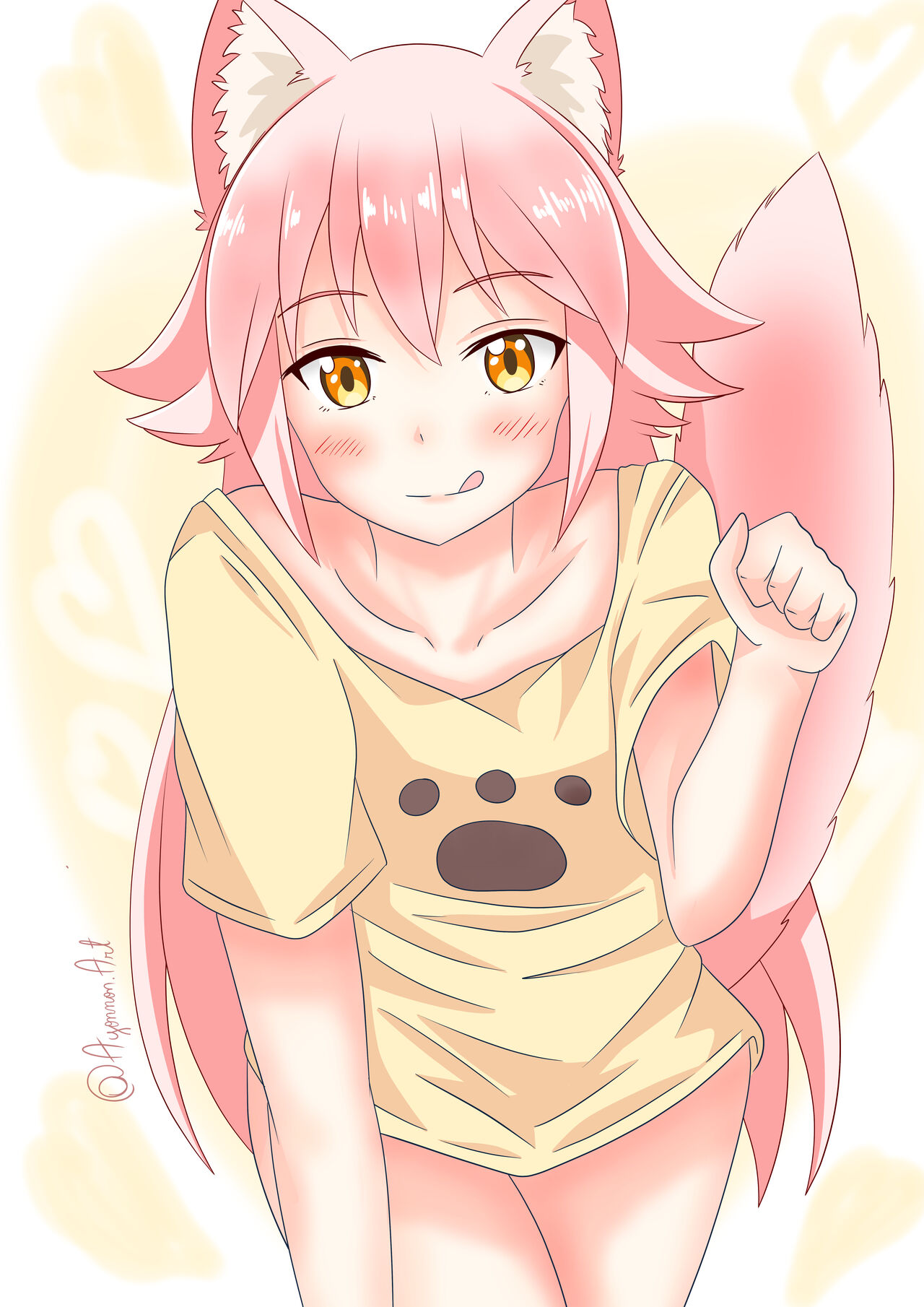 Murenase Lingerie page 8 full