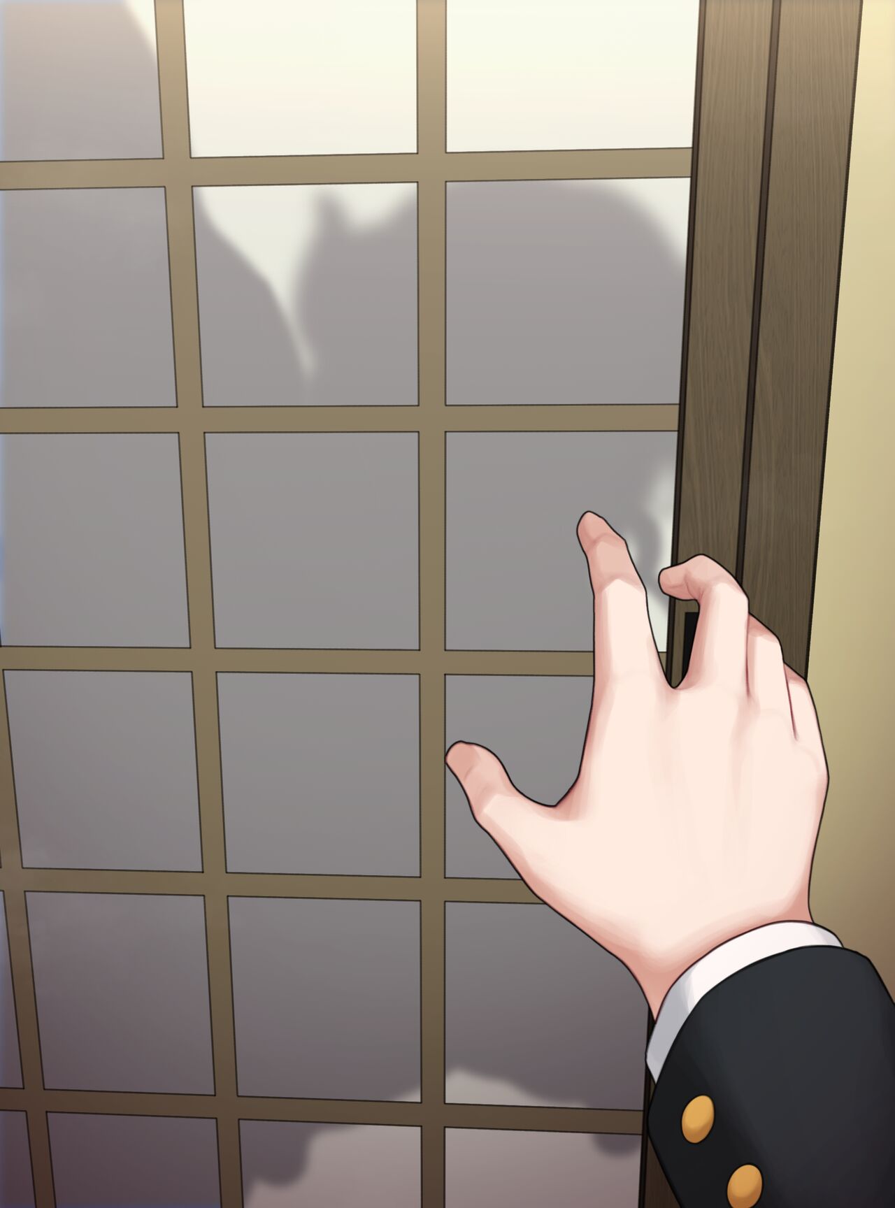 i○ri one page 9 full