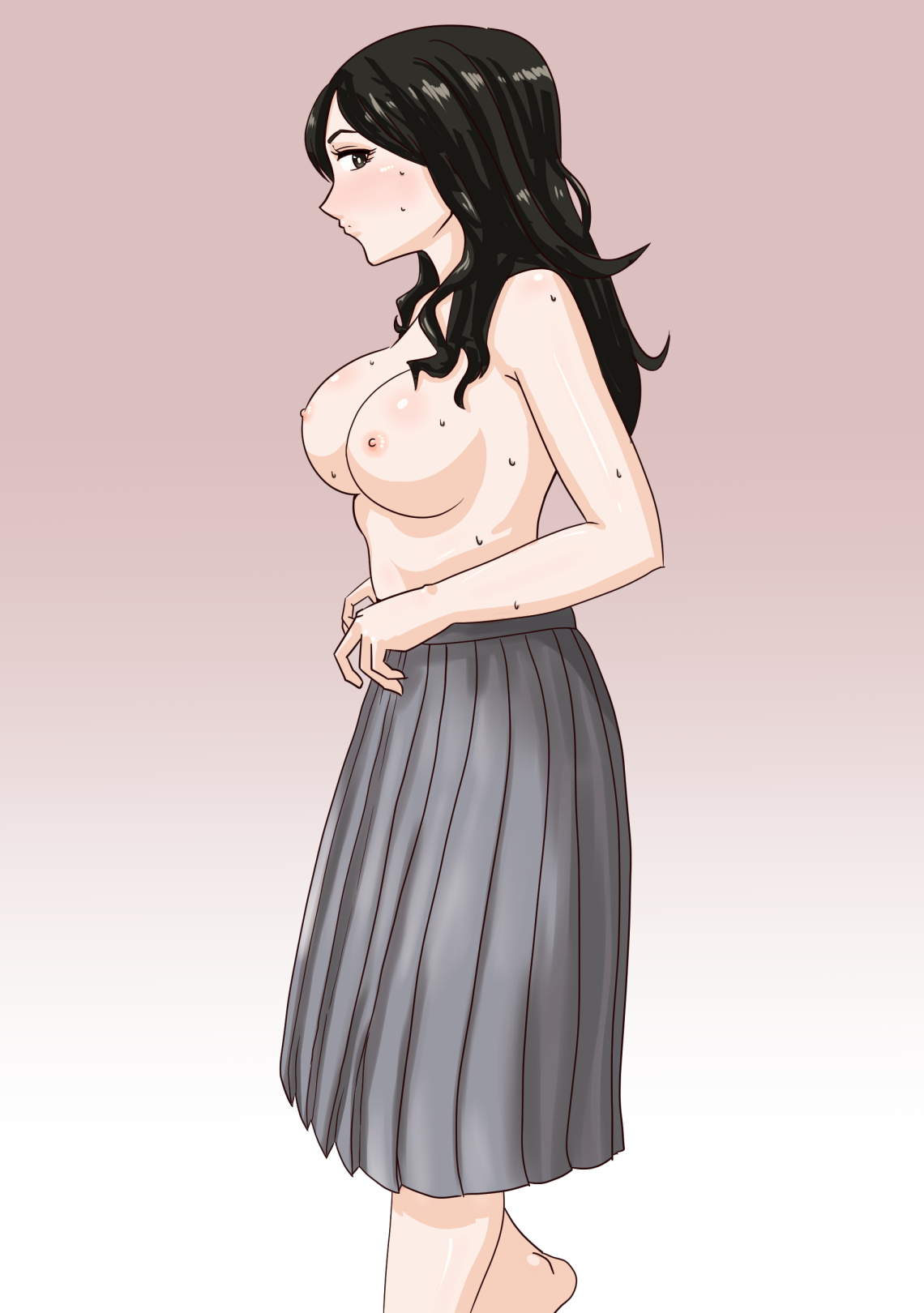 step page 5 full