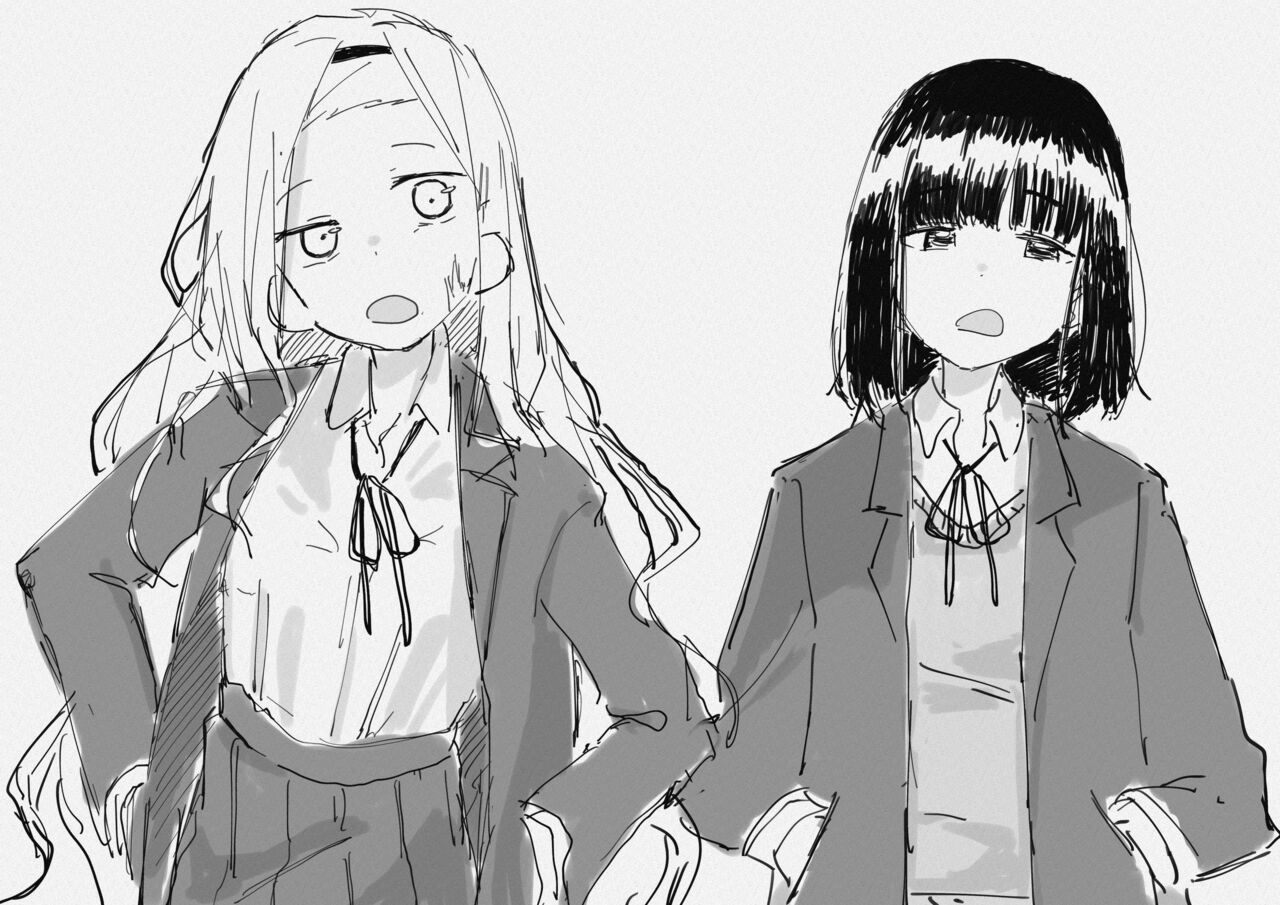 ●PIXIV● おやすみ page 2 full