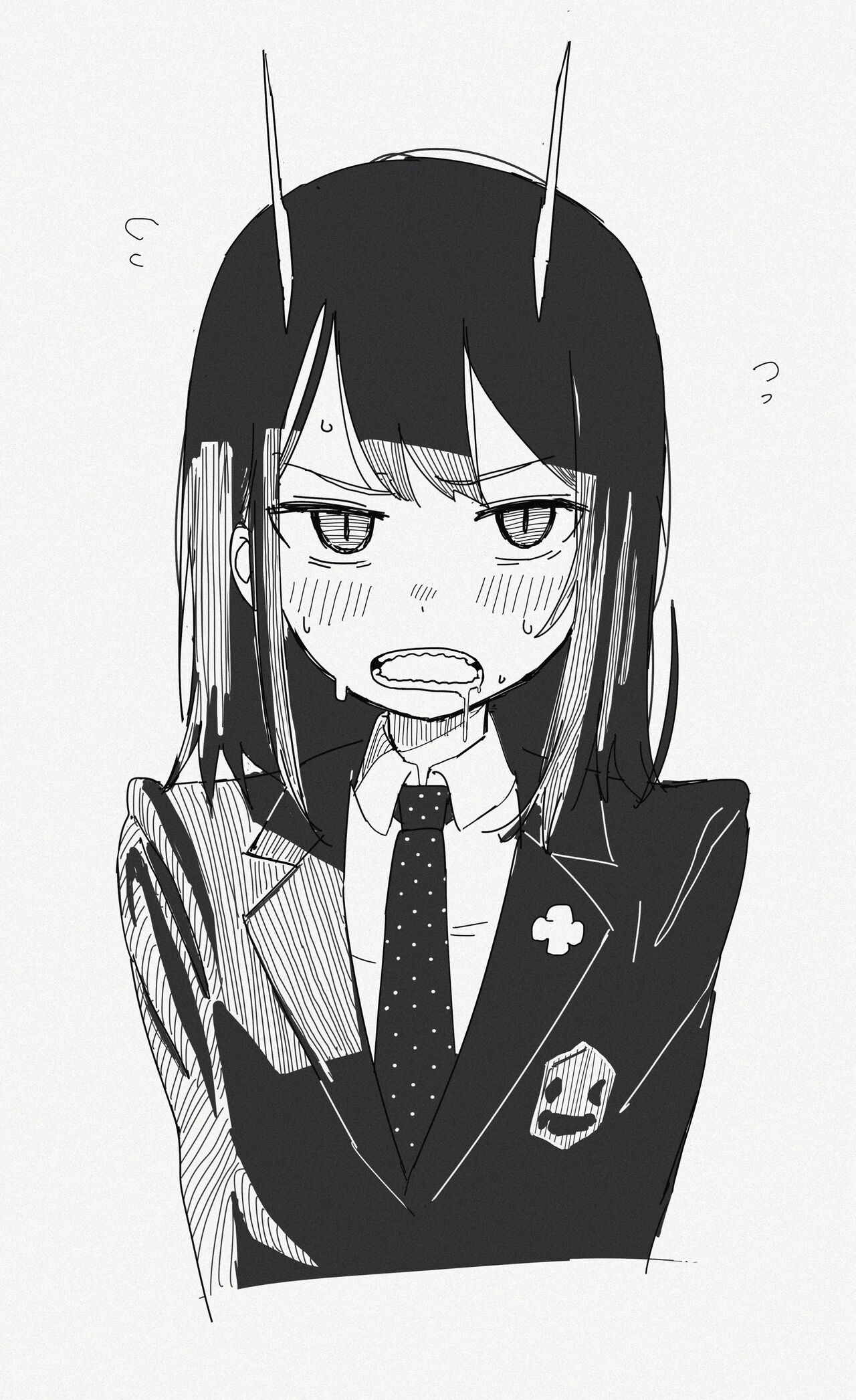 ●PIXIV● おやすみ page 6 full