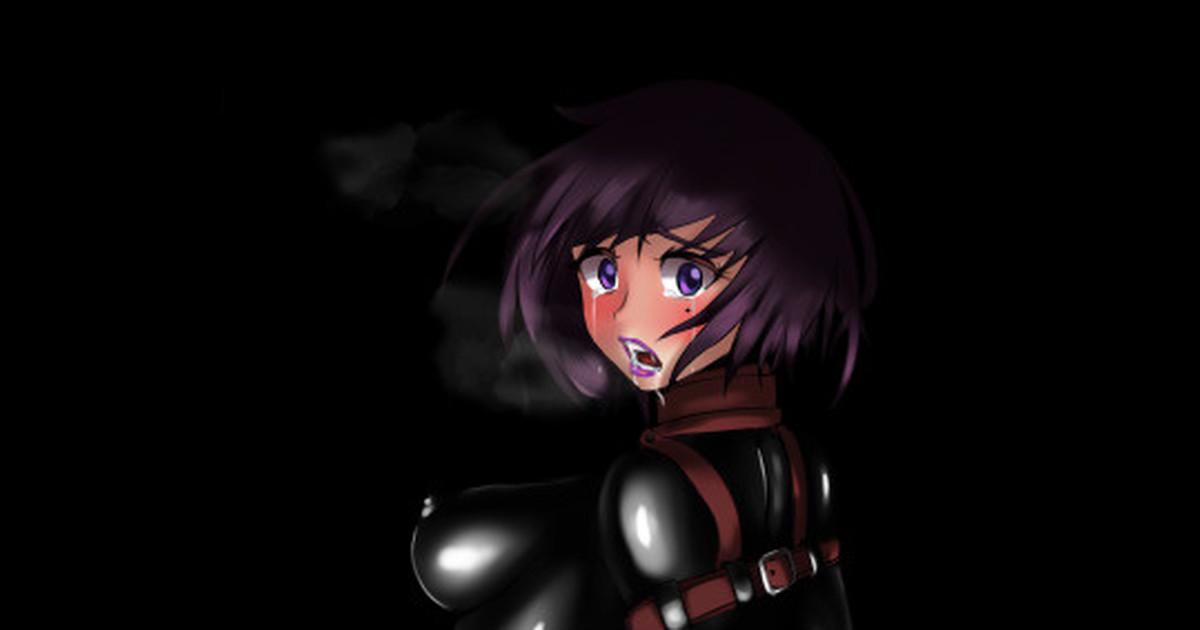 shenshen page 10 full
