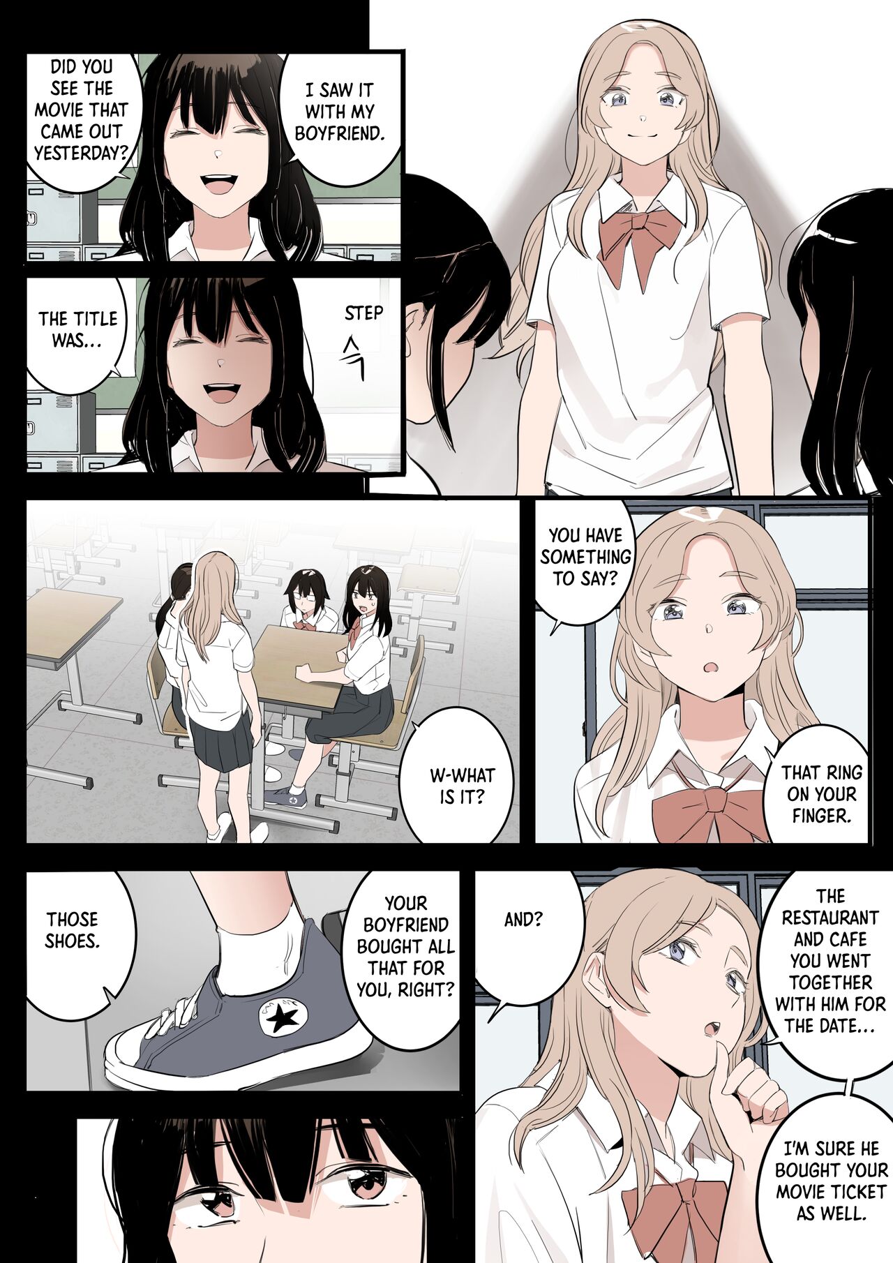 MAY page 2 full