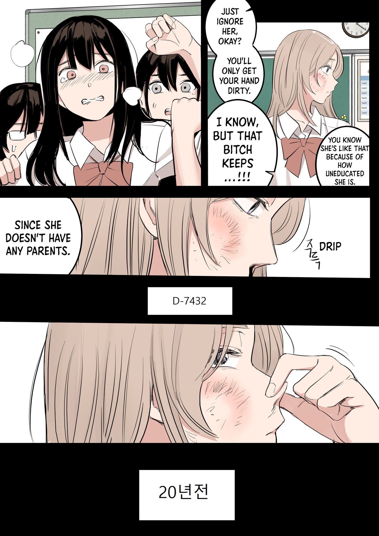MAY page 5 full