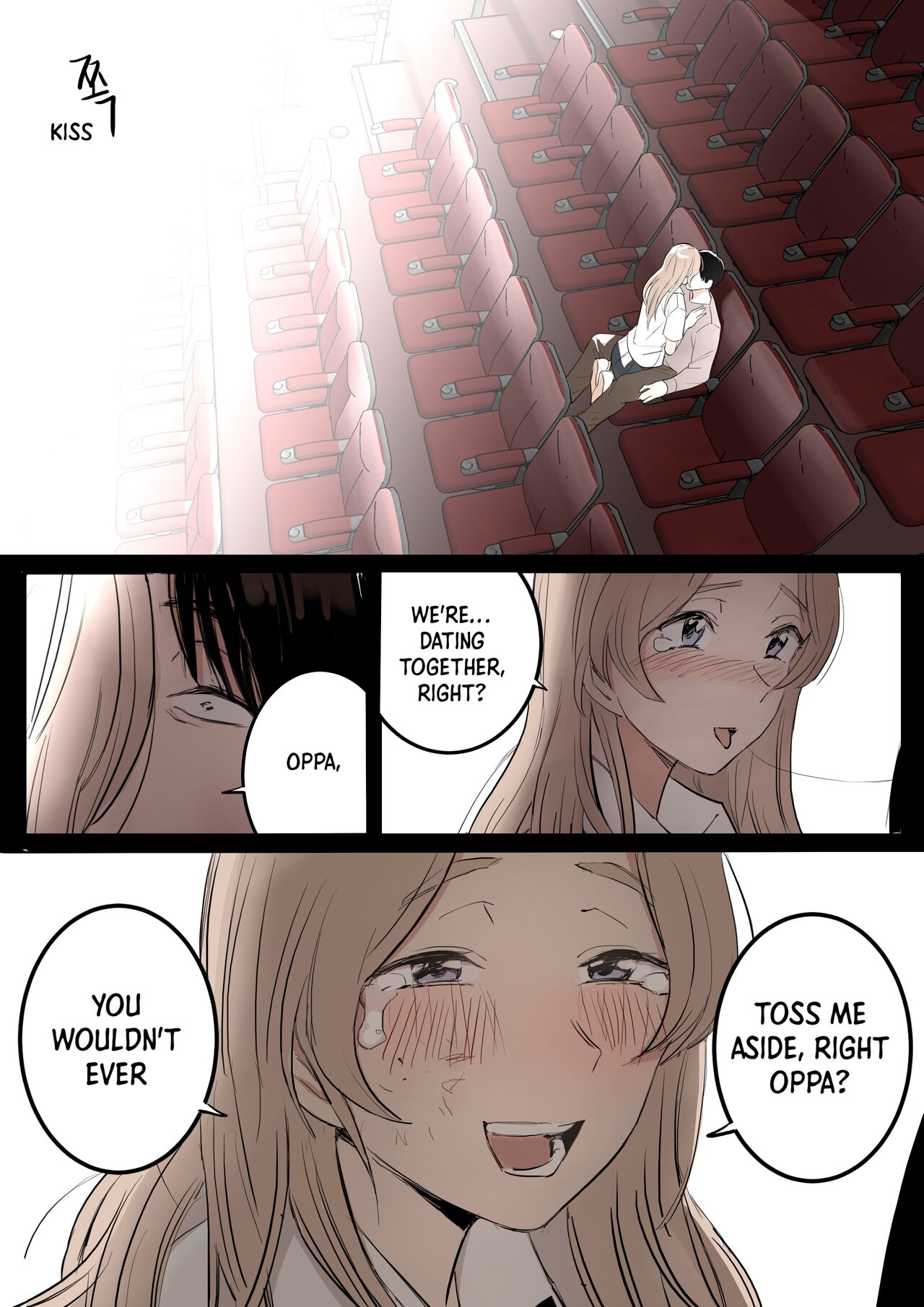 MAY page 9 full