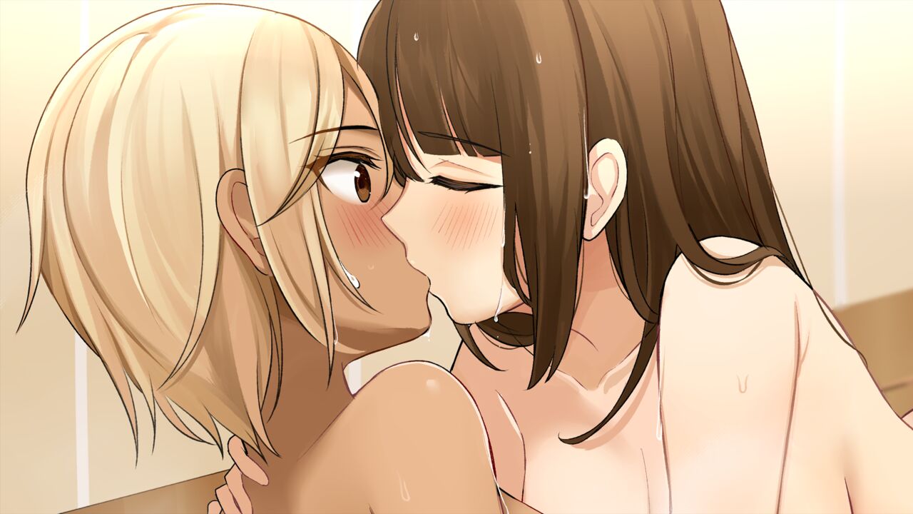 Dreamy Planet CG page 8 full